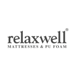 Reaxwell - Digital Mojo