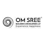 Om Sree - Digital Mojo